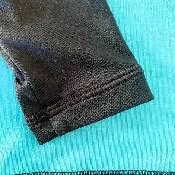 Quiksilver • Rashguard - Picture 4 of 5